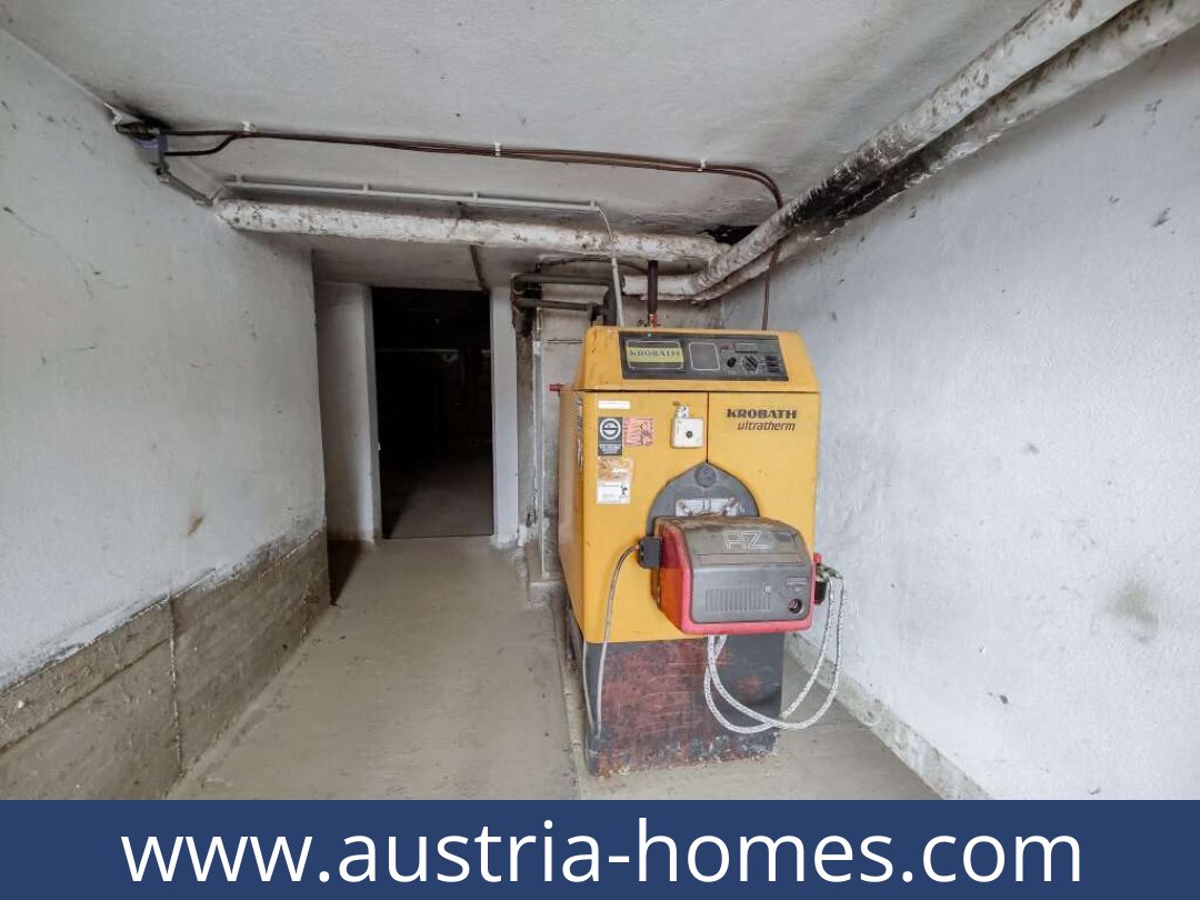 austria-homes-feldbach-8330-20250920231754-0025001038.jpg