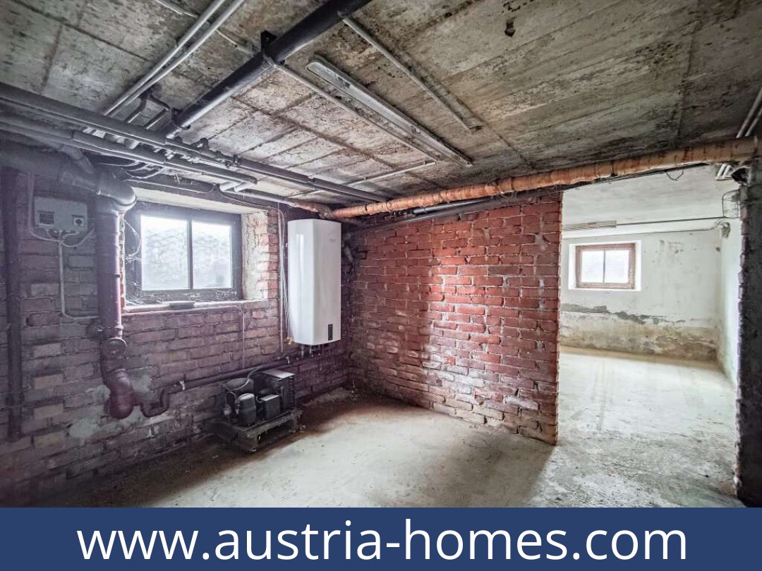 austria-homes-feldbach-8330-20250920231754-0025001039.jpg