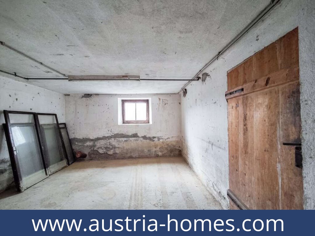 austria-homes-feldbach-8330-20250920231754-0025001040.jpg