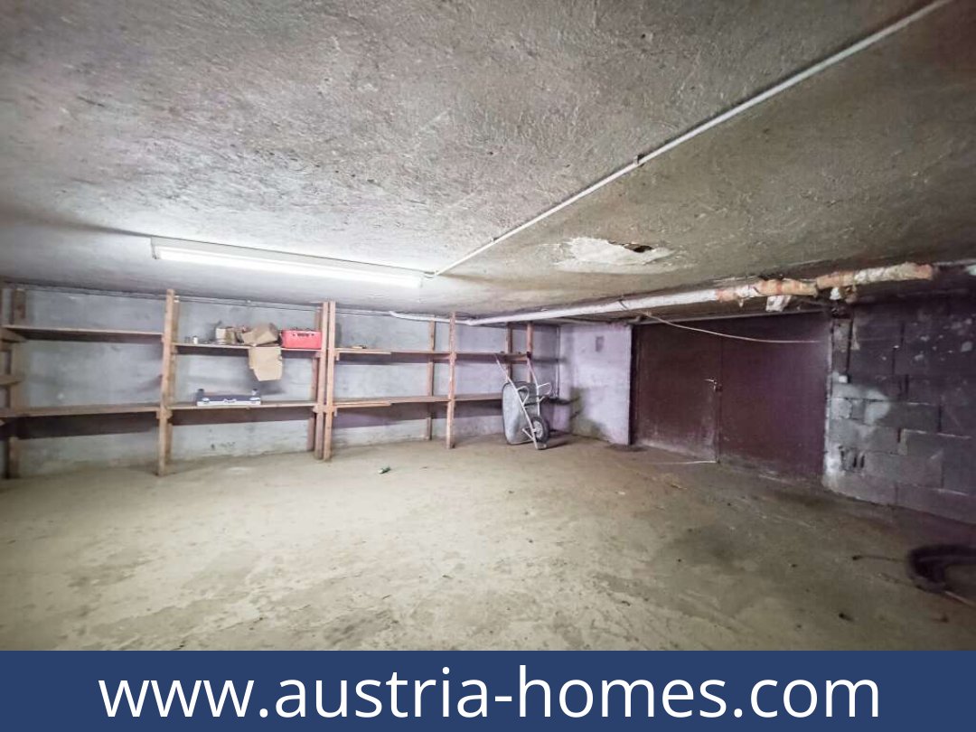 austria-homes-feldbach-8330-20250920231754-0025001041.jpg