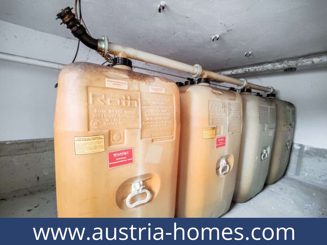 austria-homes-feldbach-8330-20250920231754-0025001042.jpg