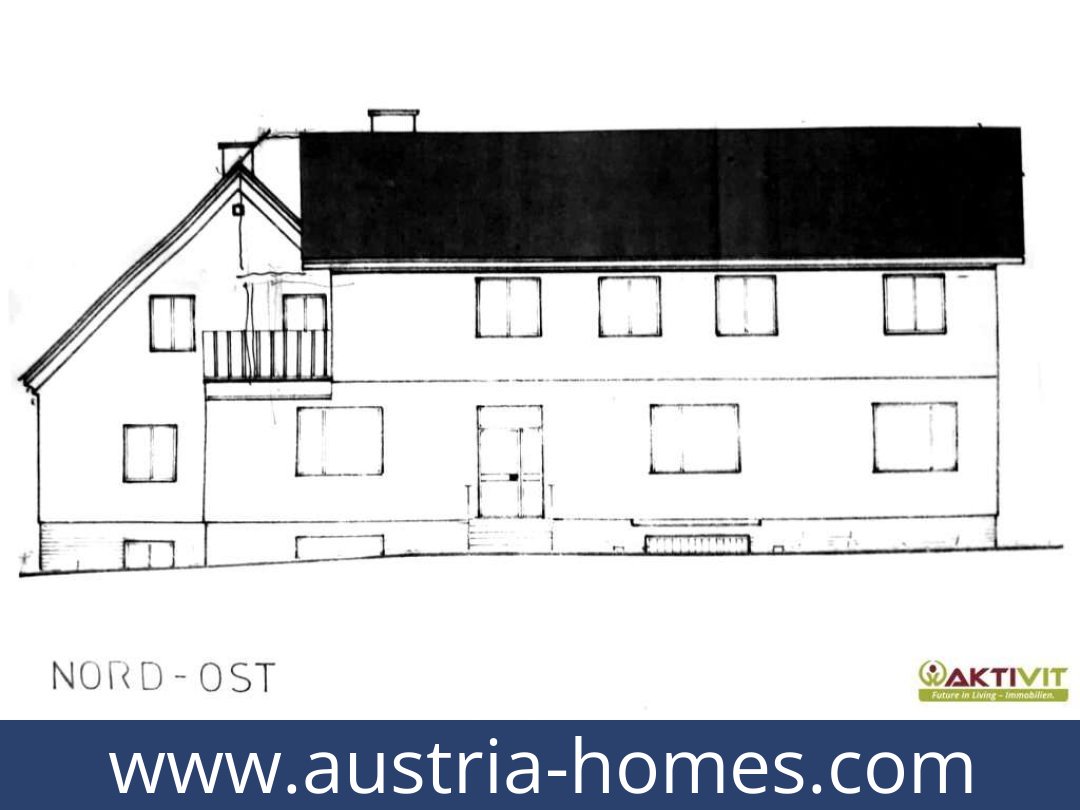 austria-homes-feldbach-8330-20250920231754-0025001045.jpg