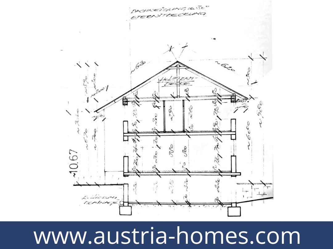 austria-homes-feldbach-8330-20250920231754-0025001046.jpg