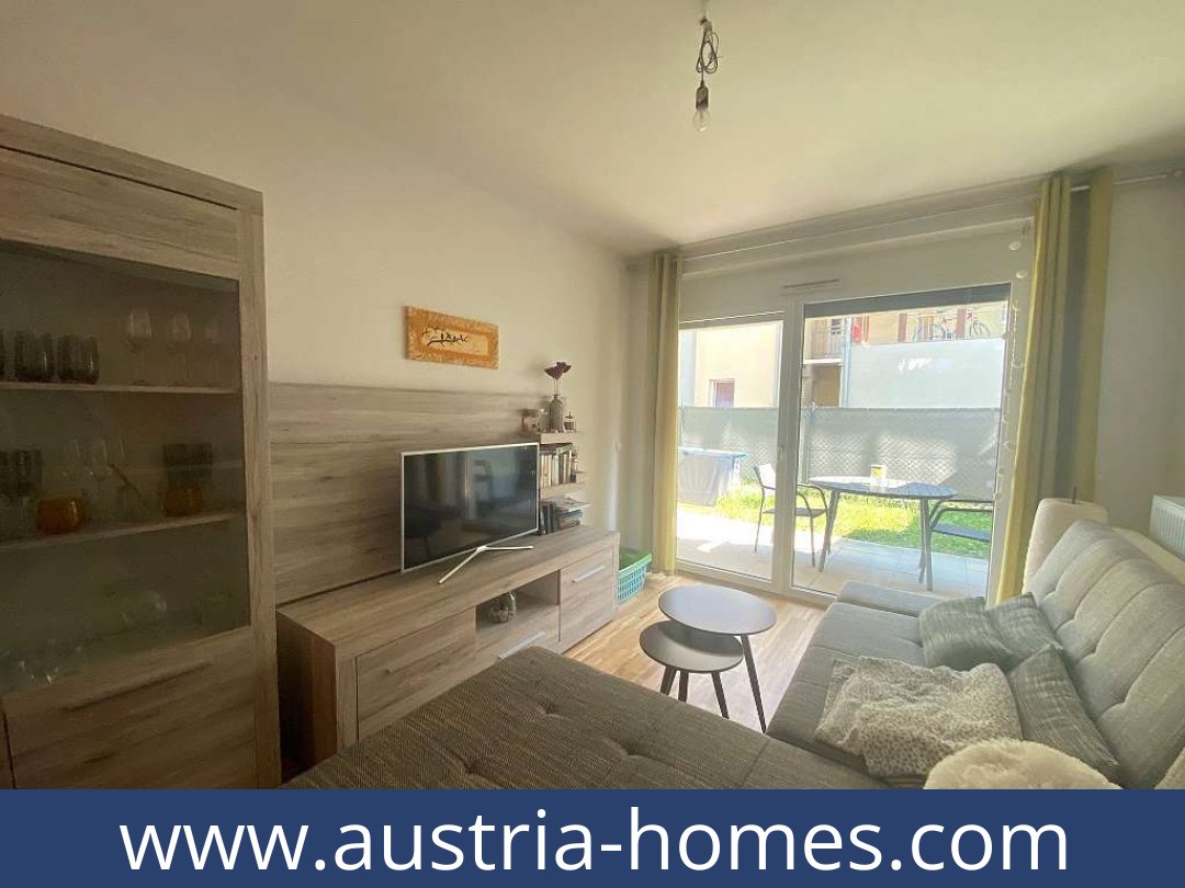 austria-homes-feldbach-8330-20251011184913-0036101001.jpg austria-homes-feldbach-8330-20251011184913-0036101001.jpg
