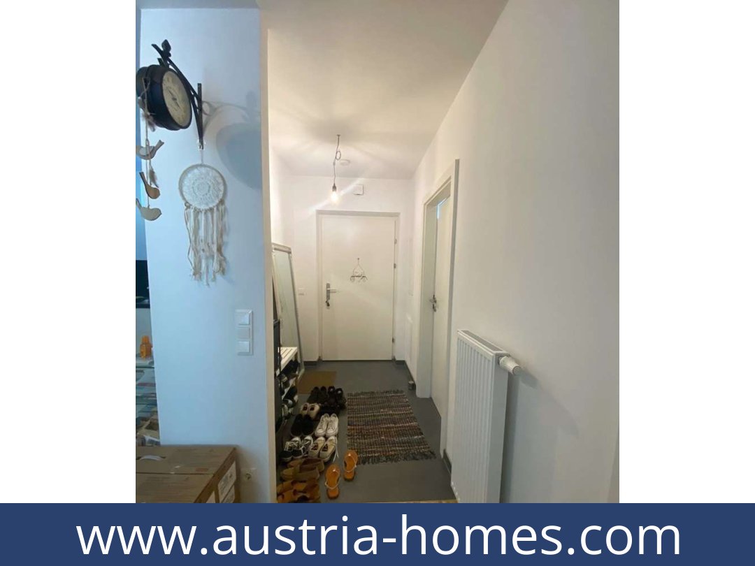 austria-homes-feldbach-8330-20251011184913-0036101002.jpg austria-homes-feldbach-8330-20251011184913-0036101002.jpg