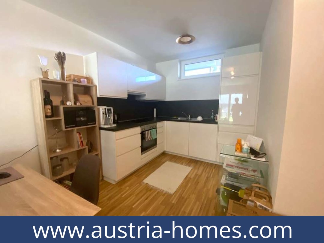 austria-homes-feldbach-8330-20251011184913-0036101003.jpg austria-homes-feldbach-8330-20251011184913-0036101003.jpg