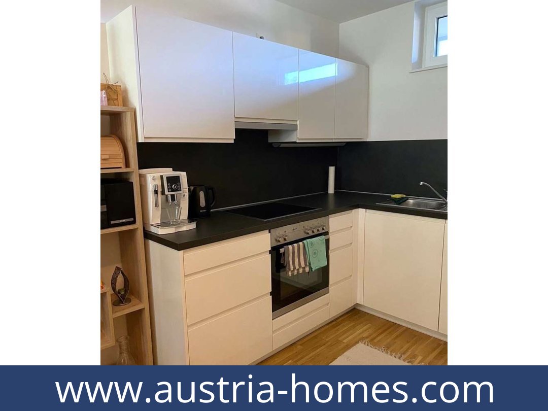 austria-homes-feldbach-8330-20251011184913-0036101004.jpg austria-homes-feldbach-8330-20251011184913-0036101004.jpg