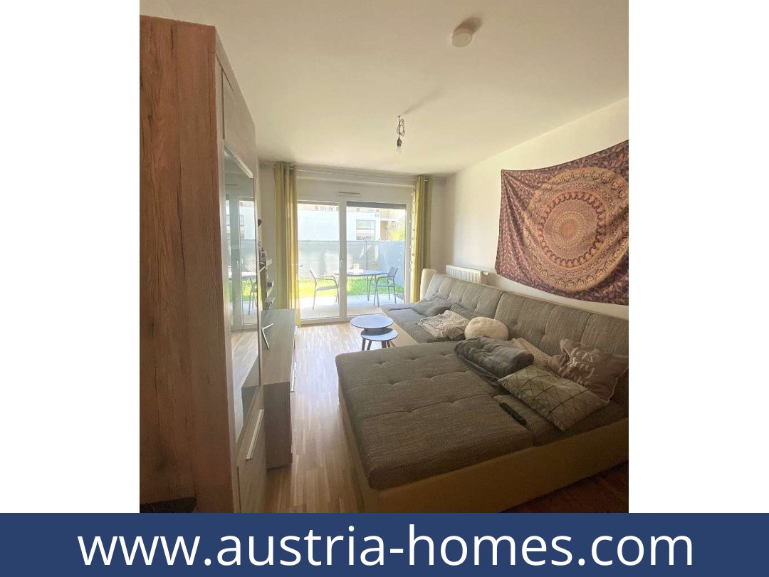 austria-homes-feldbach-8330-20251011184913-0036101005.jpg austria-homes-feldbach-8330-20251011184913-0036101005.jpg