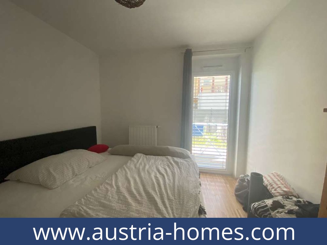 austria-homes-feldbach-8330-20251011184913-0036101006.jpg austria-homes-feldbach-8330-20251011184913-0036101006.jpg