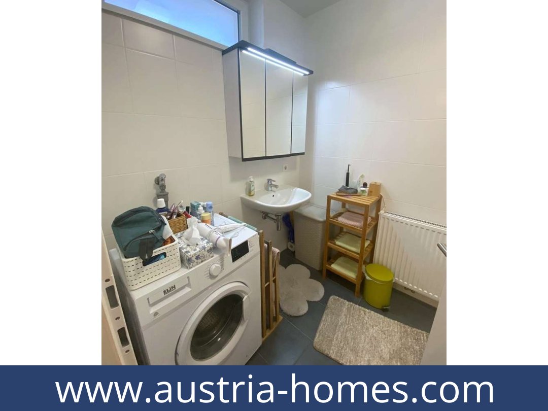 austria-homes-feldbach-8330-20251011184913-0036101007.jpg austria-homes-feldbach-8330-20251011184913-0036101007.jpg