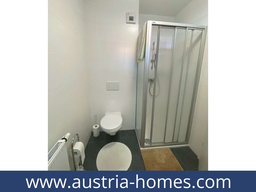 austria-homes-feldbach-8330-20251011184913-0036101008.jpg austria-homes-feldbach-8330-20251011184913-0036101008.jpg
