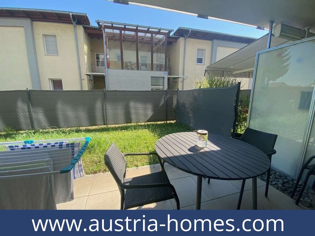 austria-homes-feldbach-8330-20251011184913-0036101009.jpg austria-homes-feldbach-8330-20251011184913-0036101009.jpg