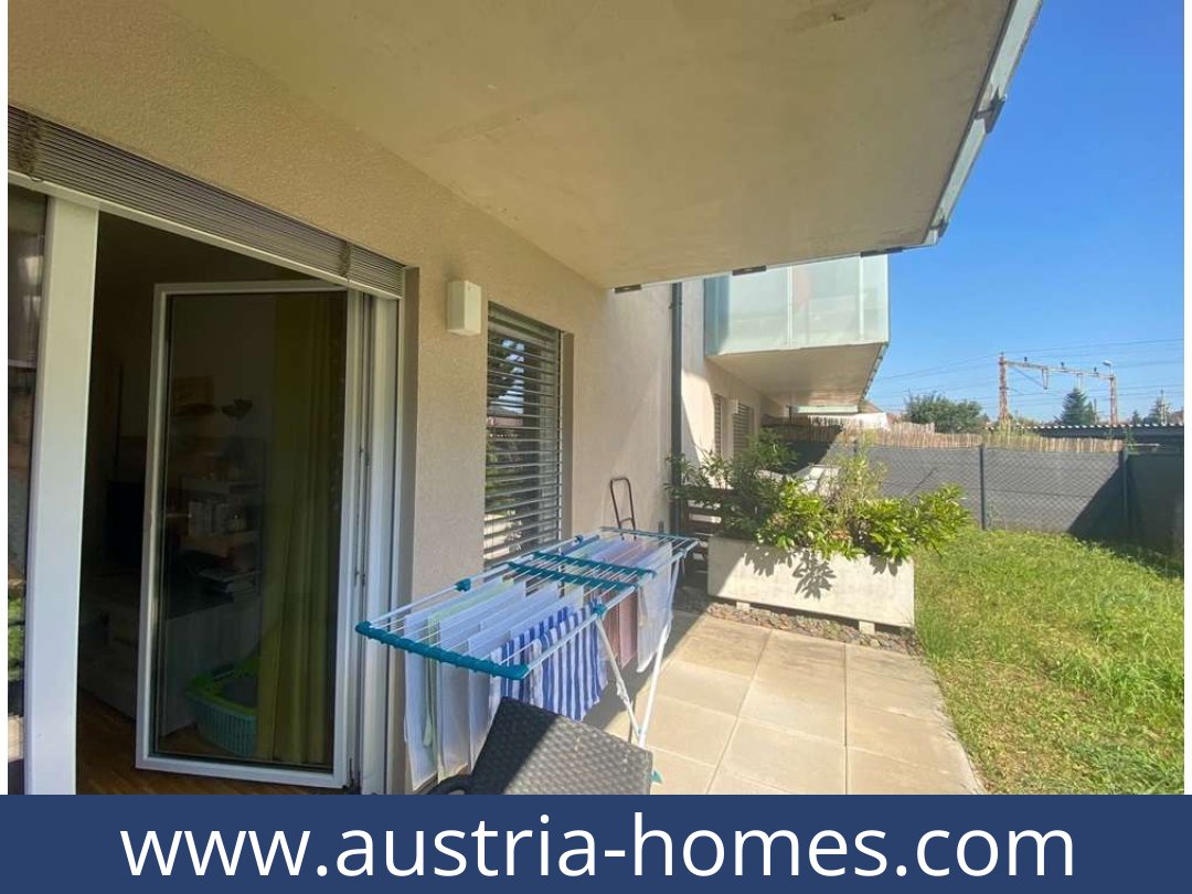 austria-homes-feldbach-8330-20251011184913-0036101010.jpg austria-homes-feldbach-8330-20251011184913-0036101010.jpg