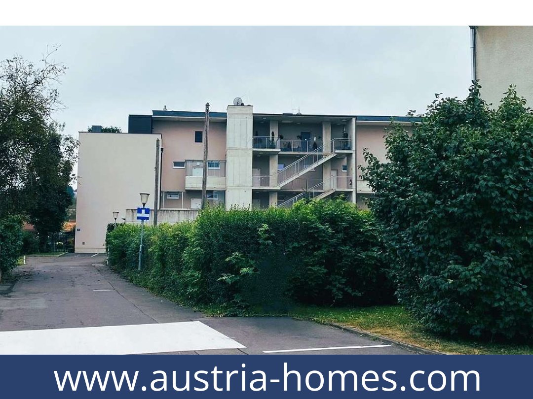 austria-homes-feldbach-8330-20251011184913-0036101011.jpg austria-homes-feldbach-8330-20251011184913-0036101011.jpg