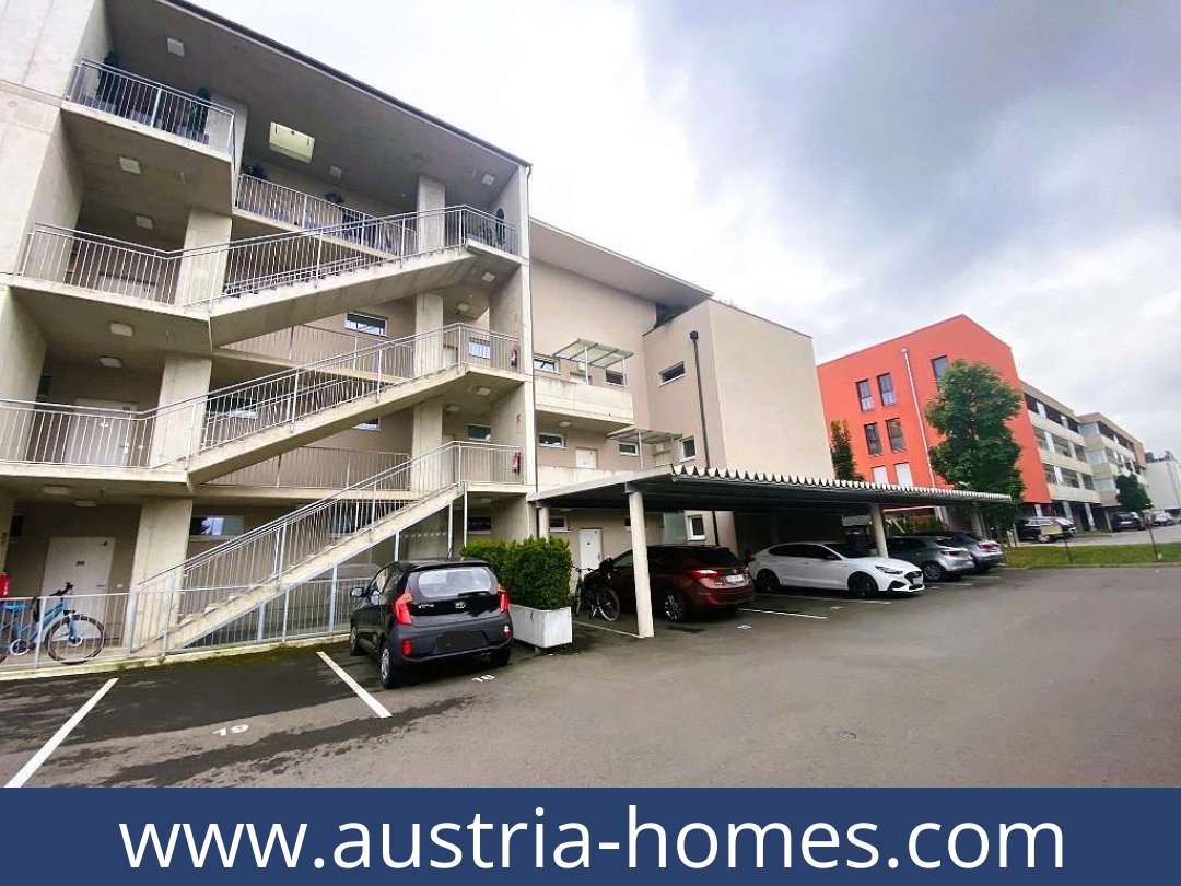 austria-homes-feldbach-8330-20251011184913-0036101012.jpg austria-homes-feldbach-8330-20251011184913-0036101012.jpg