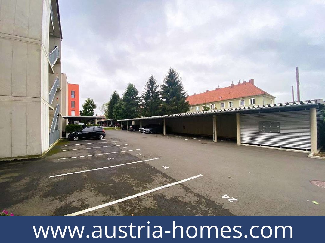 austria-homes-feldbach-8330-20251011184913-0036101013.jpg austria-homes-feldbach-8330-20251011184913-0036101013.jpg