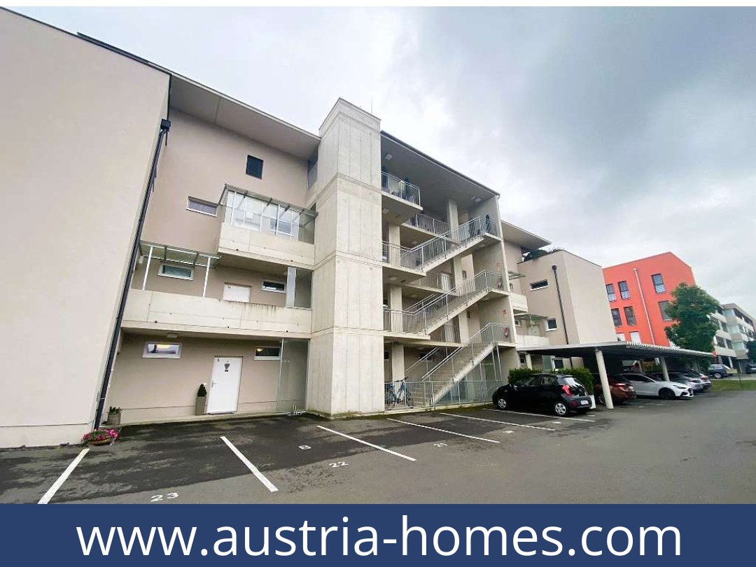 austria-homes-feldbach-8330-20251011184913-0036101014.jpg austria-homes-feldbach-8330-20251011184913-0036101014.jpg