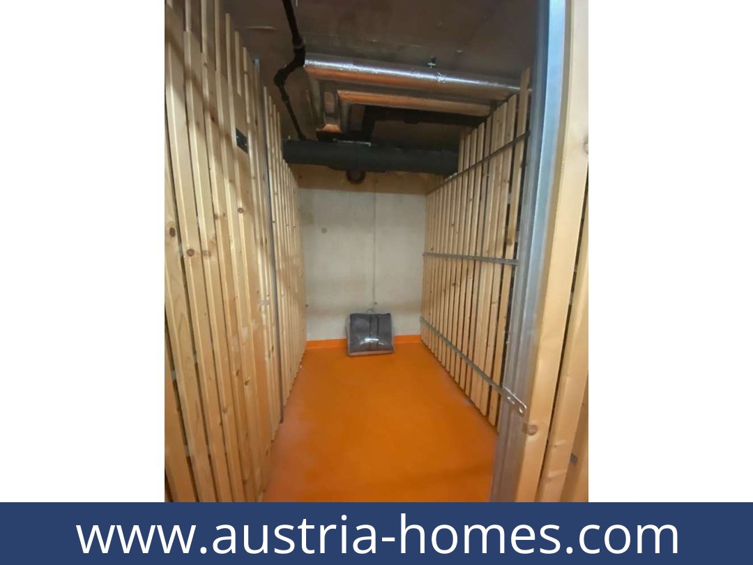 austria-homes-feldbach-8330-20251011184913-0036101015.jpg austria-homes-feldbach-8330-20251011184913-0036101015.jpg