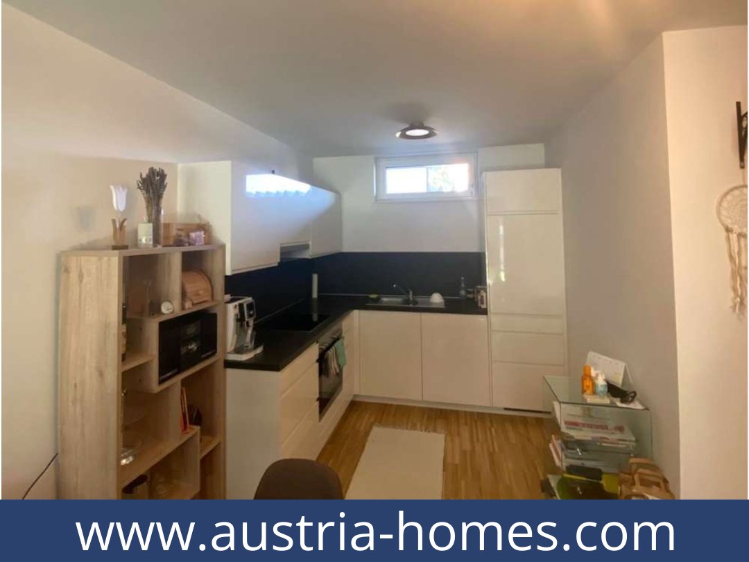 austria-homes-feldbach-8330-20251011184913-0036101016.jpg austria-homes-feldbach-8330-20251011184913-0036101016.jpg