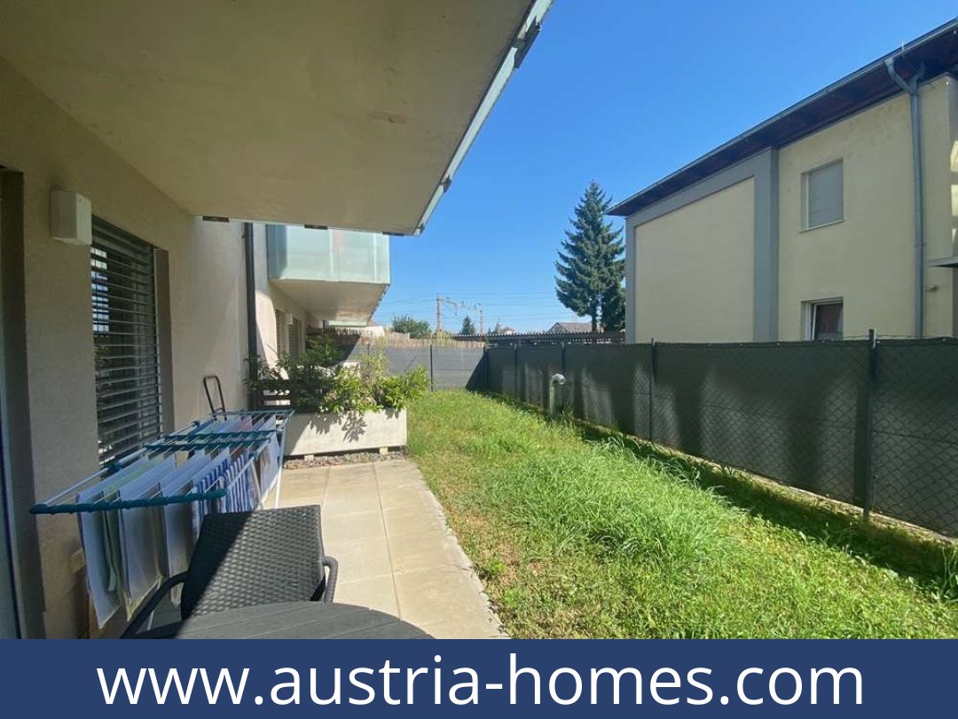 austria-homes-feldbach-8330-20251011184913-0036101017.jpg austria-homes-feldbach-8330-20251011184913-0036101017.jpg