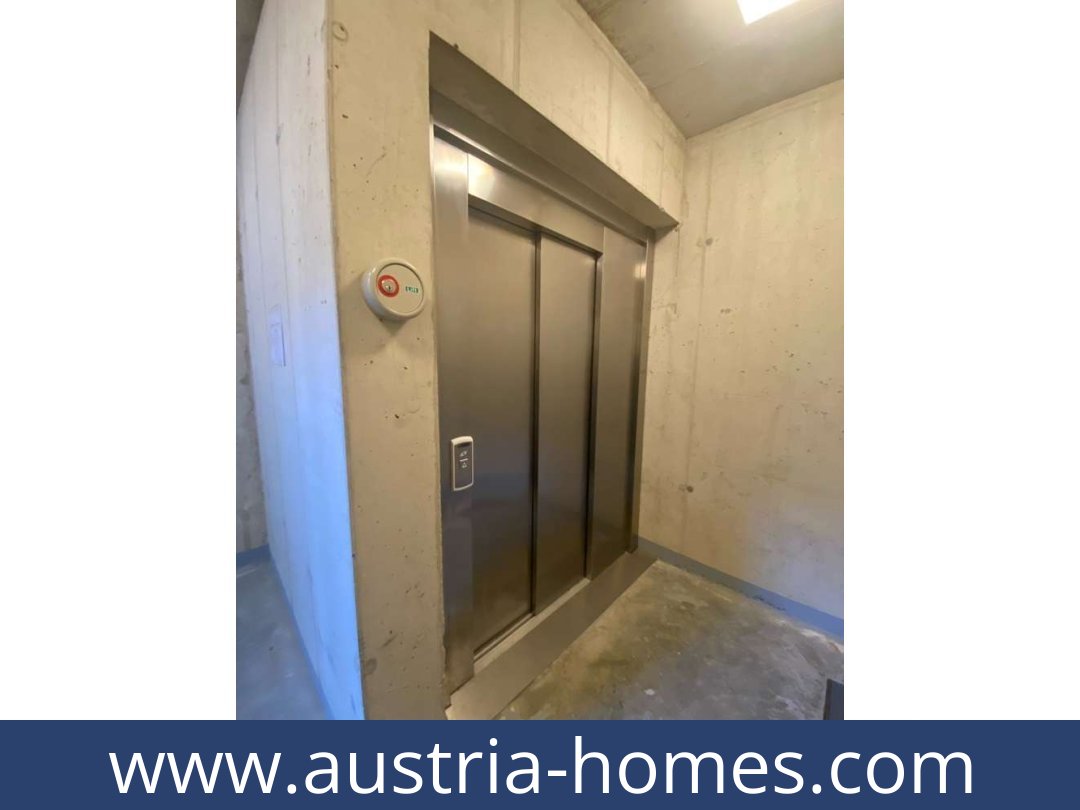 austria-homes-feldbach-8330-20251011184913-0036101018.jpg austria-homes-feldbach-8330-20251011184913-0036101018.jpg