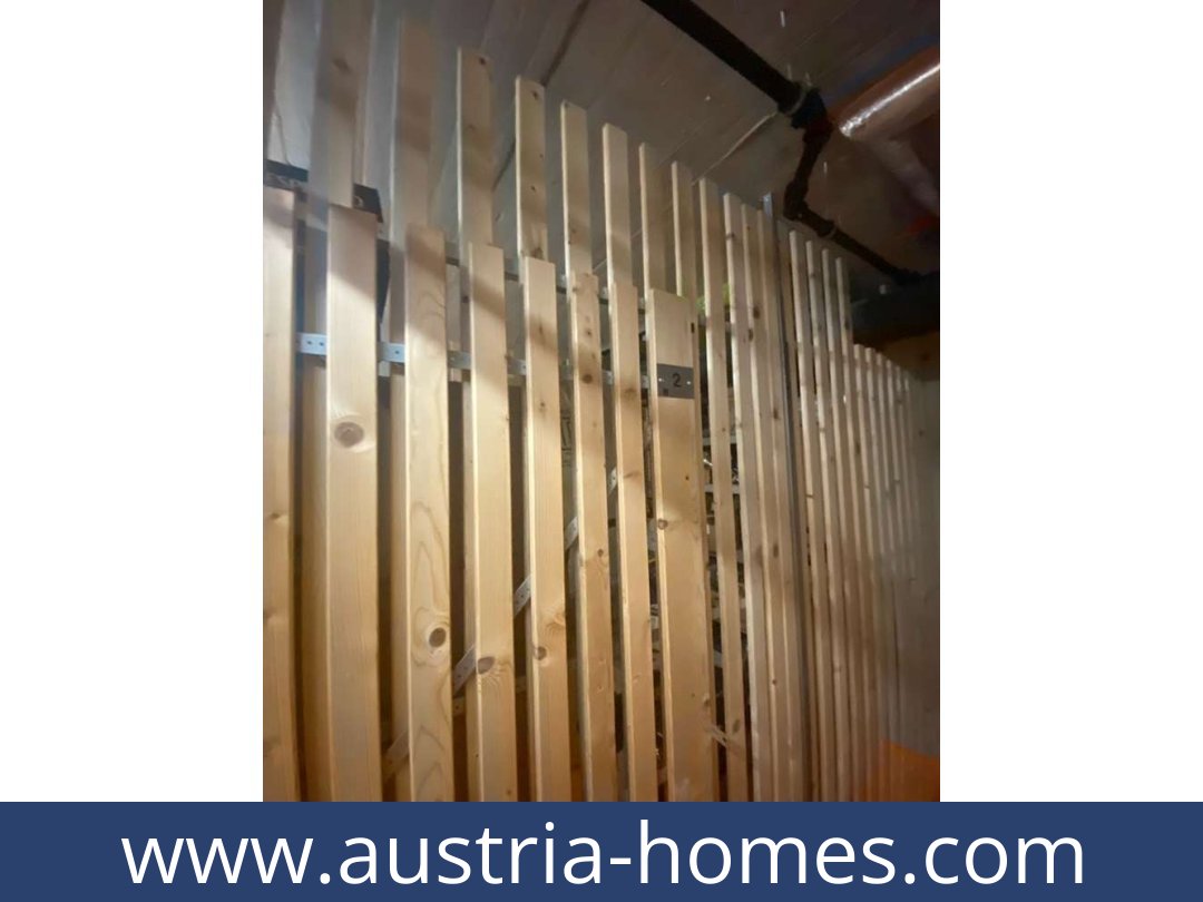 austria-homes-feldbach-8330-20251011184913-0036101019.jpg austria-homes-feldbach-8330-20251011184913-0036101019.jpg
