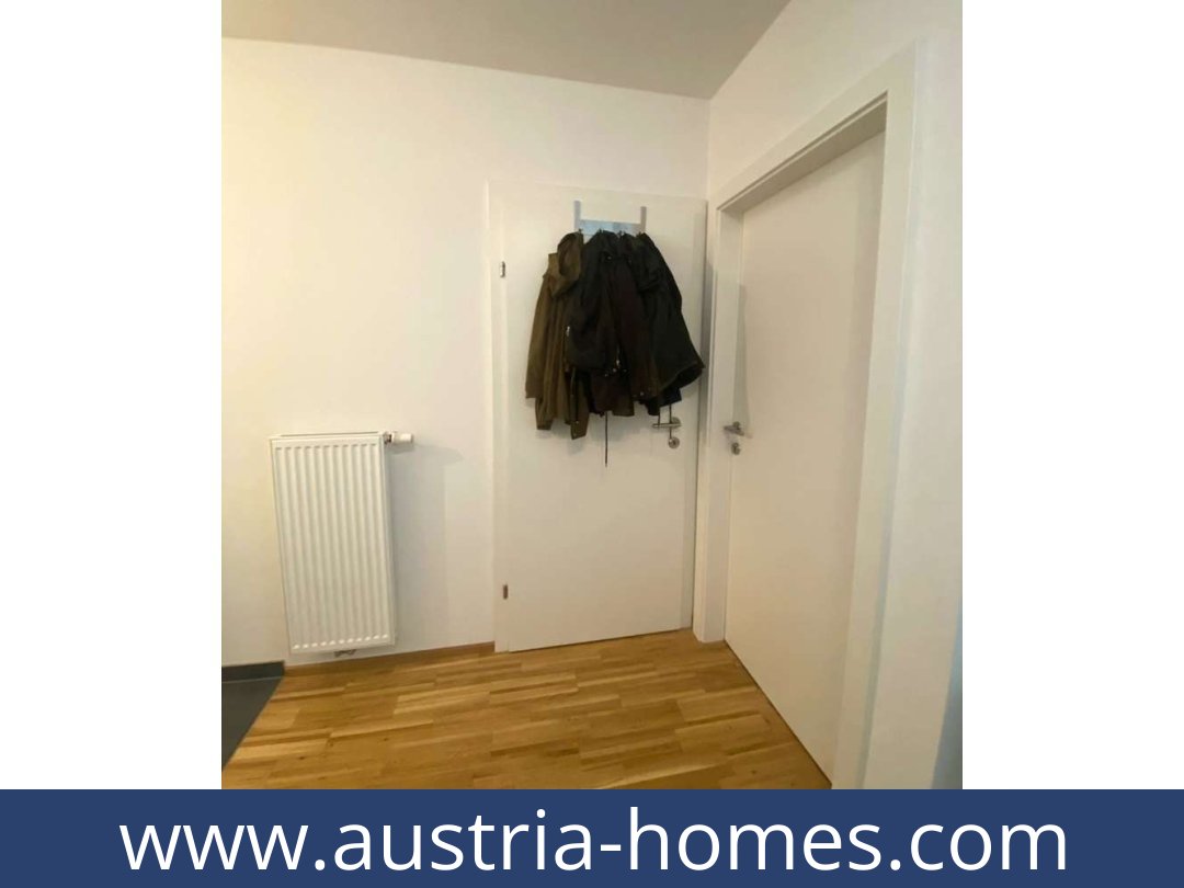 austria-homes-feldbach-8330-20251011184913-0036101020.jpg austria-homes-feldbach-8330-20251011184913-0036101020.jpg