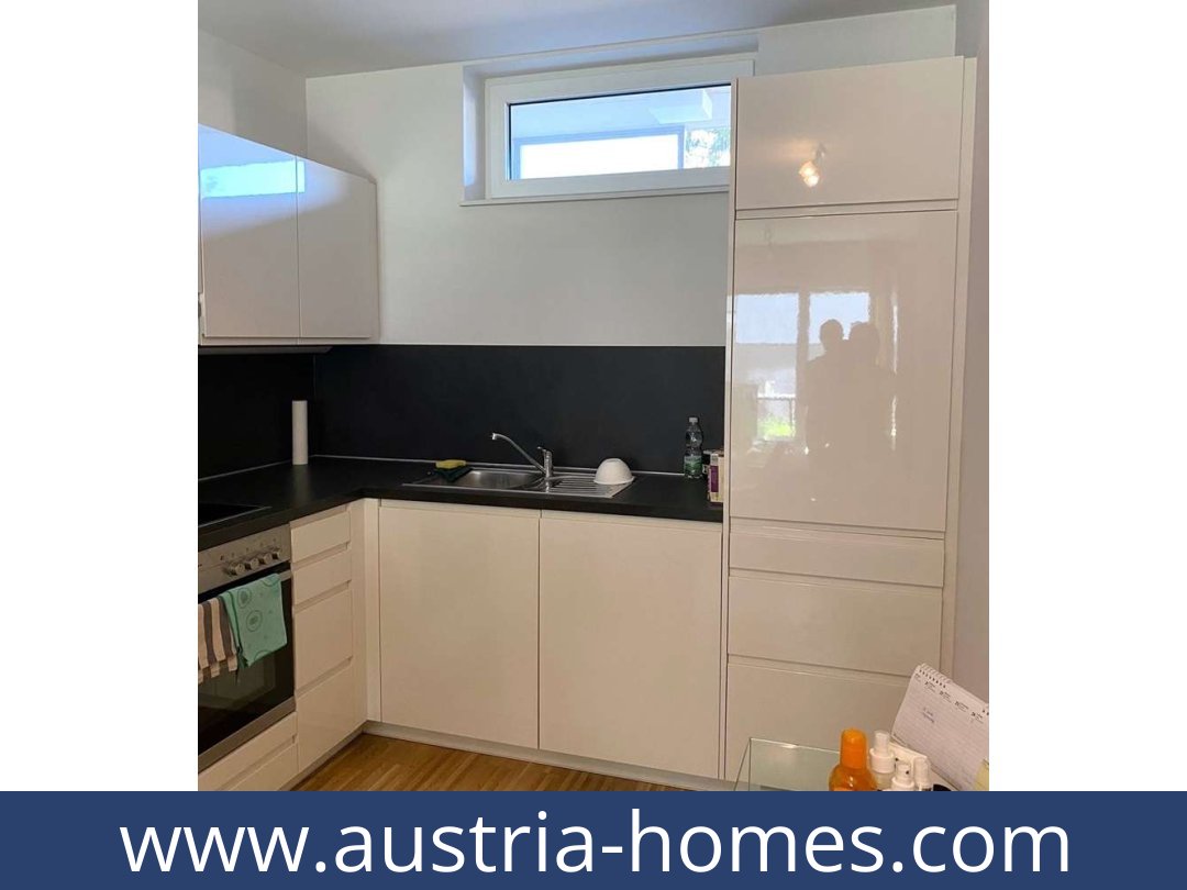 austria-homes-feldbach-8330-20251011184913-0036101021.jpg austria-homes-feldbach-8330-20251011184913-0036101021.jpg