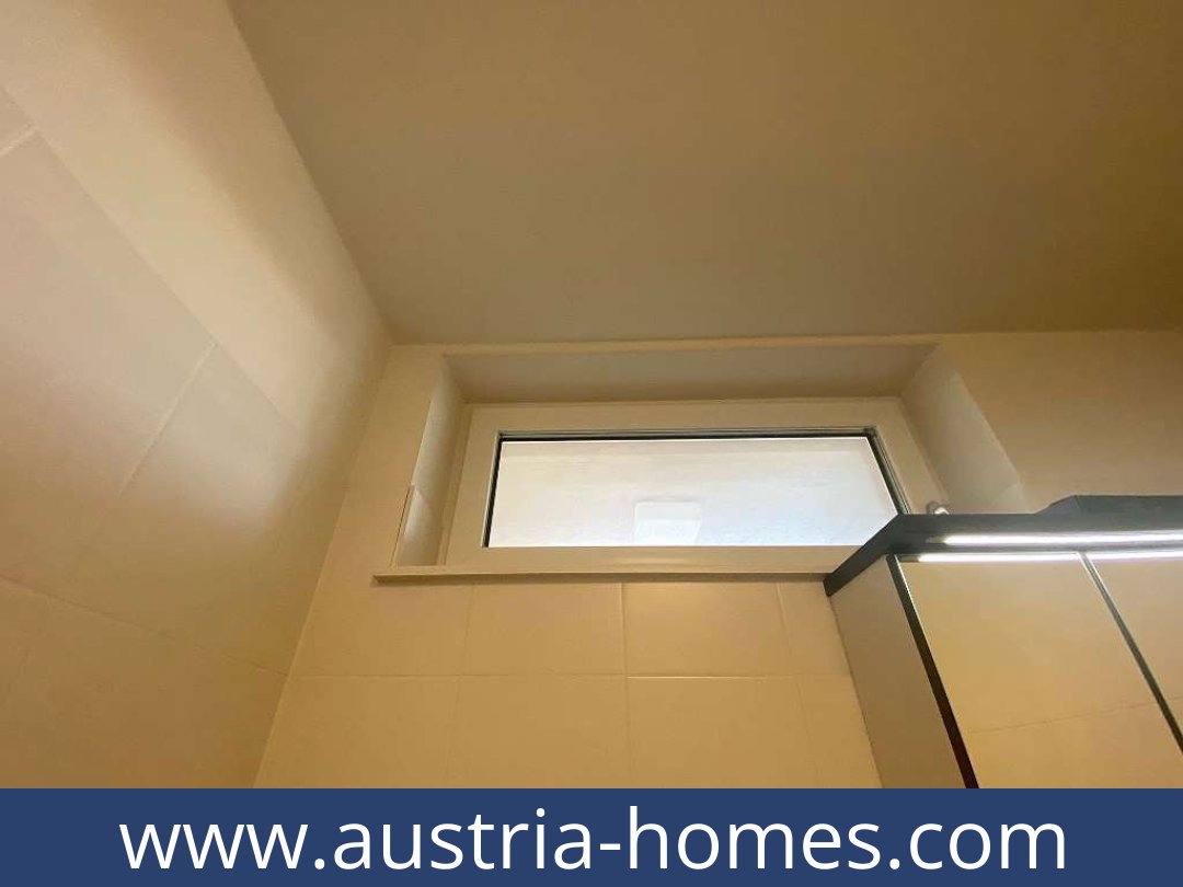 austria-homes-feldbach-8330-20251011184913-0036101022.jpg austria-homes-feldbach-8330-20251011184913-0036101022.jpg