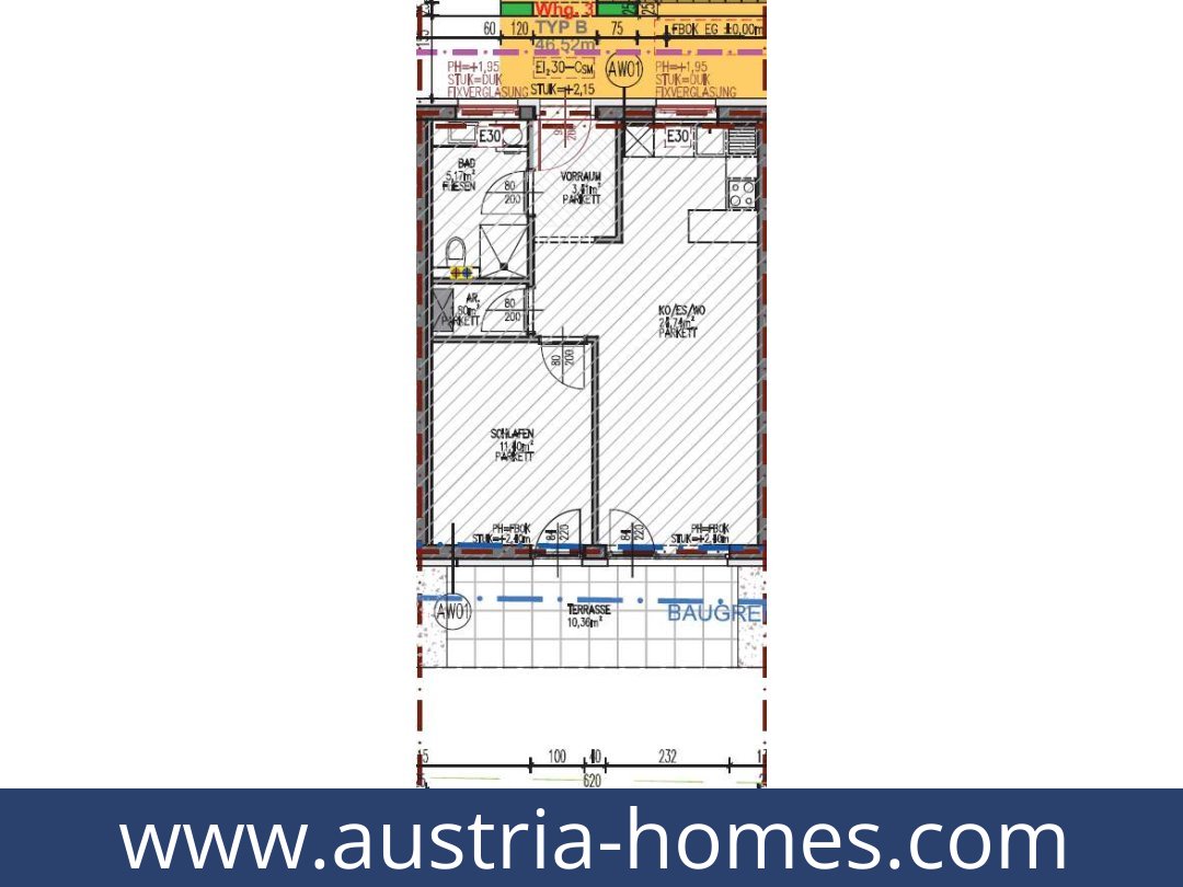 austria-homes-feldbach-8330-20251011184913-0036101023.jpg austria-homes-feldbach-8330-20251011184913-0036101023.jpg