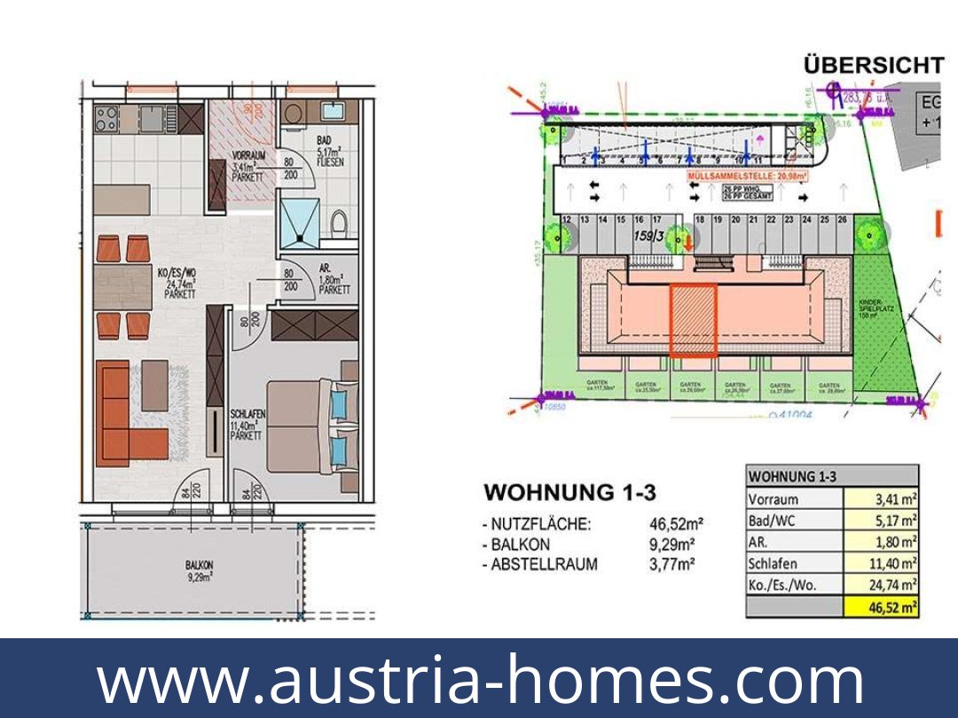 austria-homes-feldbach-8330-20251011184913-0036101024.jpg austria-homes-feldbach-8330-20251011184913-0036101024.jpg