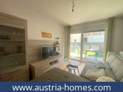 austria-homes-feldbach-8330-20251011184913-0036101026_240.jpg austria-homes-feldbach-8330-20251011184913-0036101026_240.jpg
