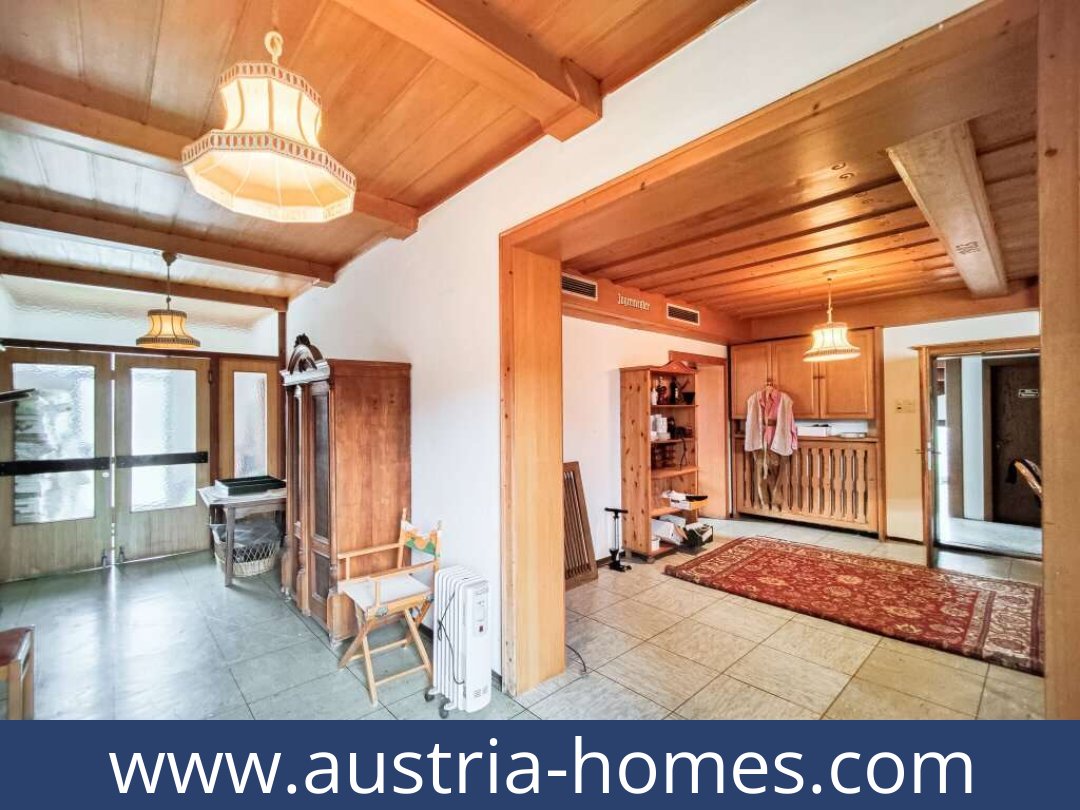 austria-homes-feldbach-8330-20261021060352-3879d88b-0025001002.jpg