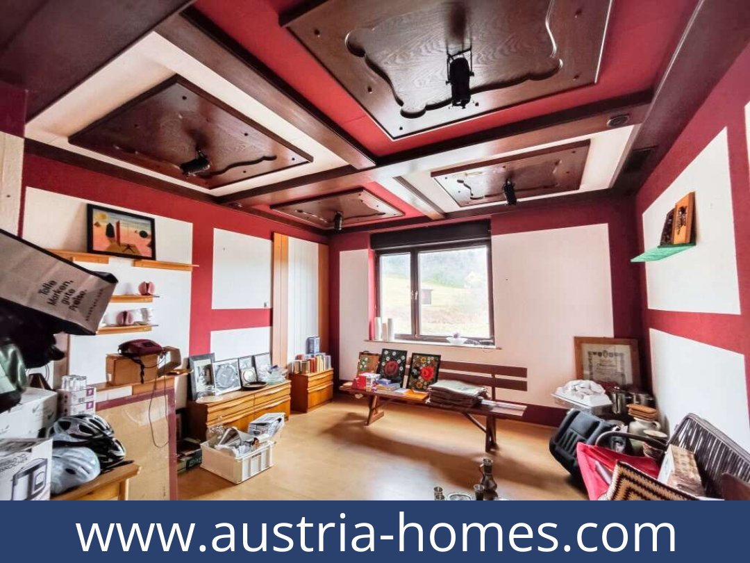 austria-homes-feldbach-8330-20261021060352-3879d88b-0025001004.jpg