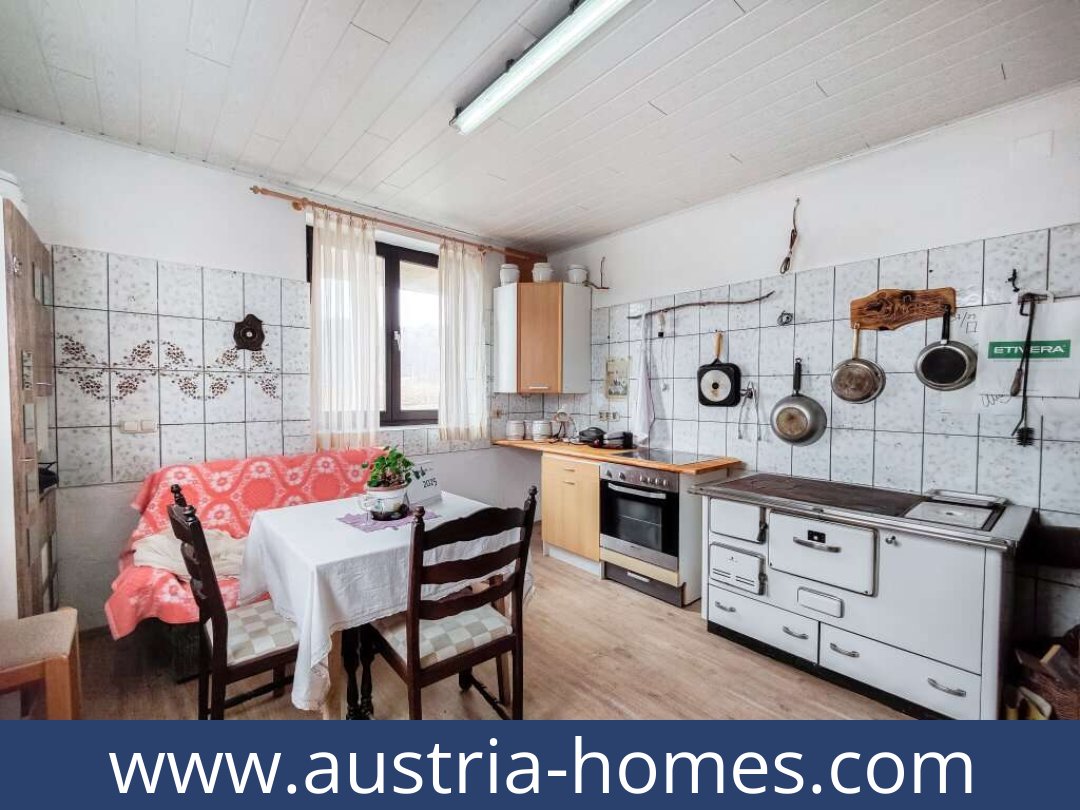 austria-homes-feldbach-8330-20261021060352-3879d88b-0025001005.jpg