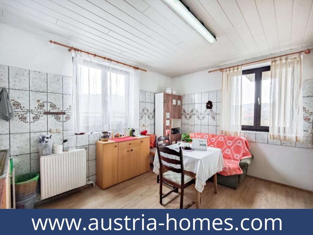 austria-homes-feldbach-8330-20261021060352-3879d88b-0025001006.jpg