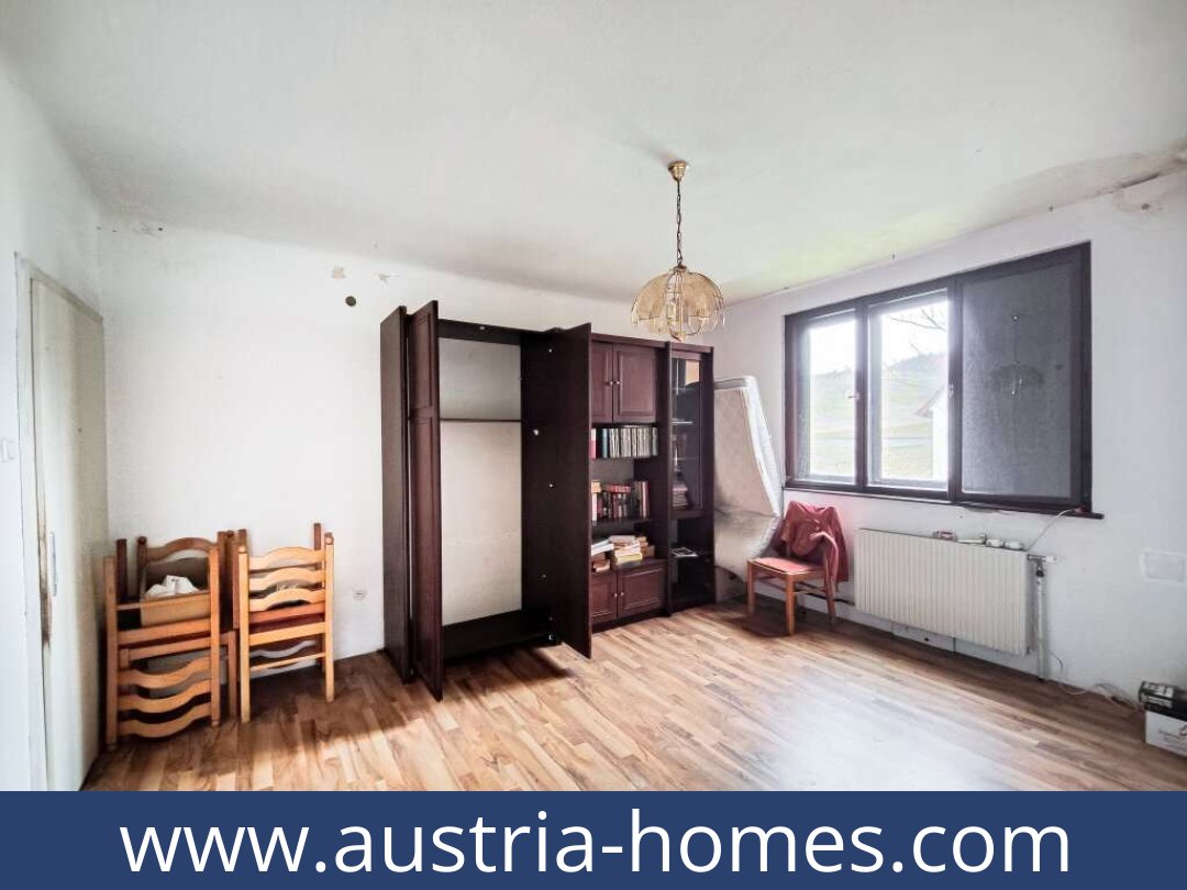 austria-homes-feldbach-8330-20261021060352-3879d88b-0025001007.jpg