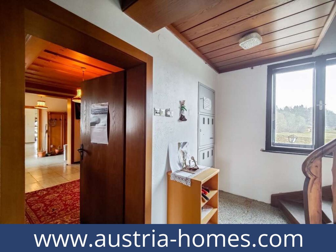 austria-homes-feldbach-8330-20261021060352-3879d88b-0025001008.jpg