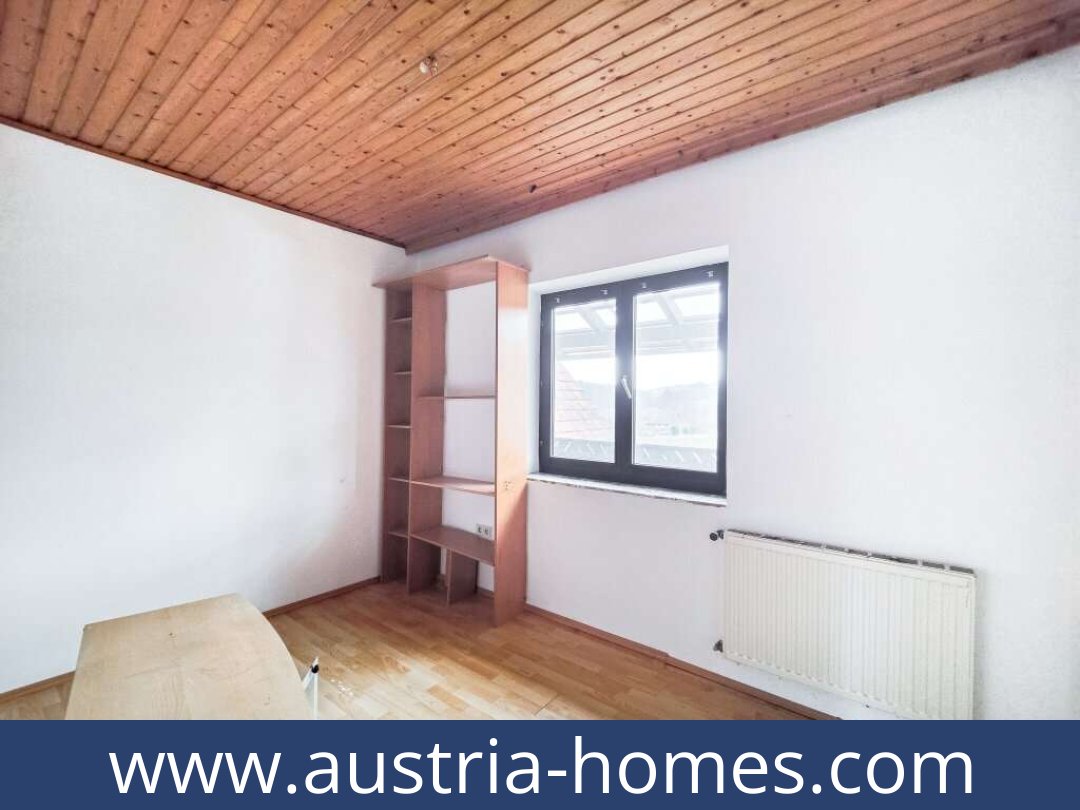 austria-homes-feldbach-8330-20261021060352-3879d88b-0025001026.jpg