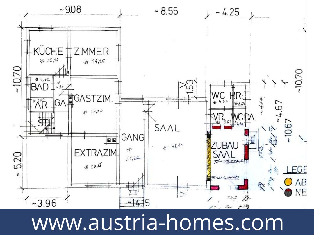 austria-homes-feldbach-8330-20261021060352-3879d88b-0025001043.jpg