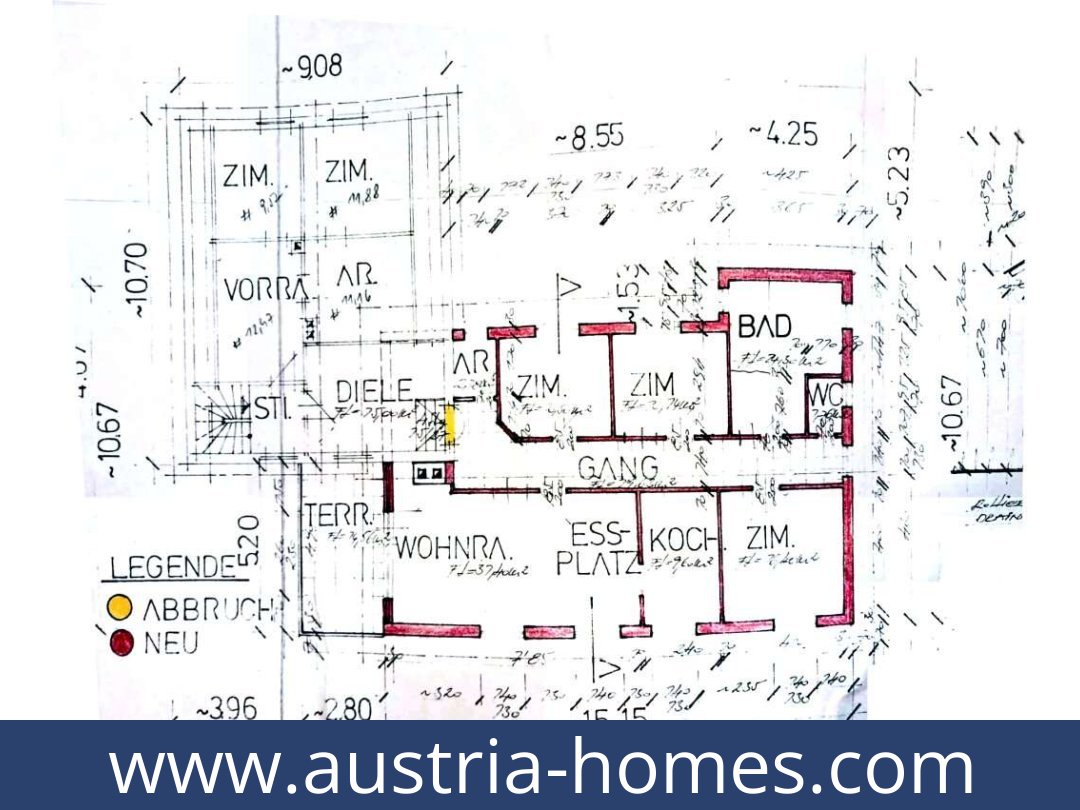 austria-homes-feldbach-8330-20261021060352-3879d88b-0025001044.jpg