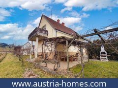 austria-homes-feldbach-8330-20261021060352-3879d88b-0025001048_240.jpg