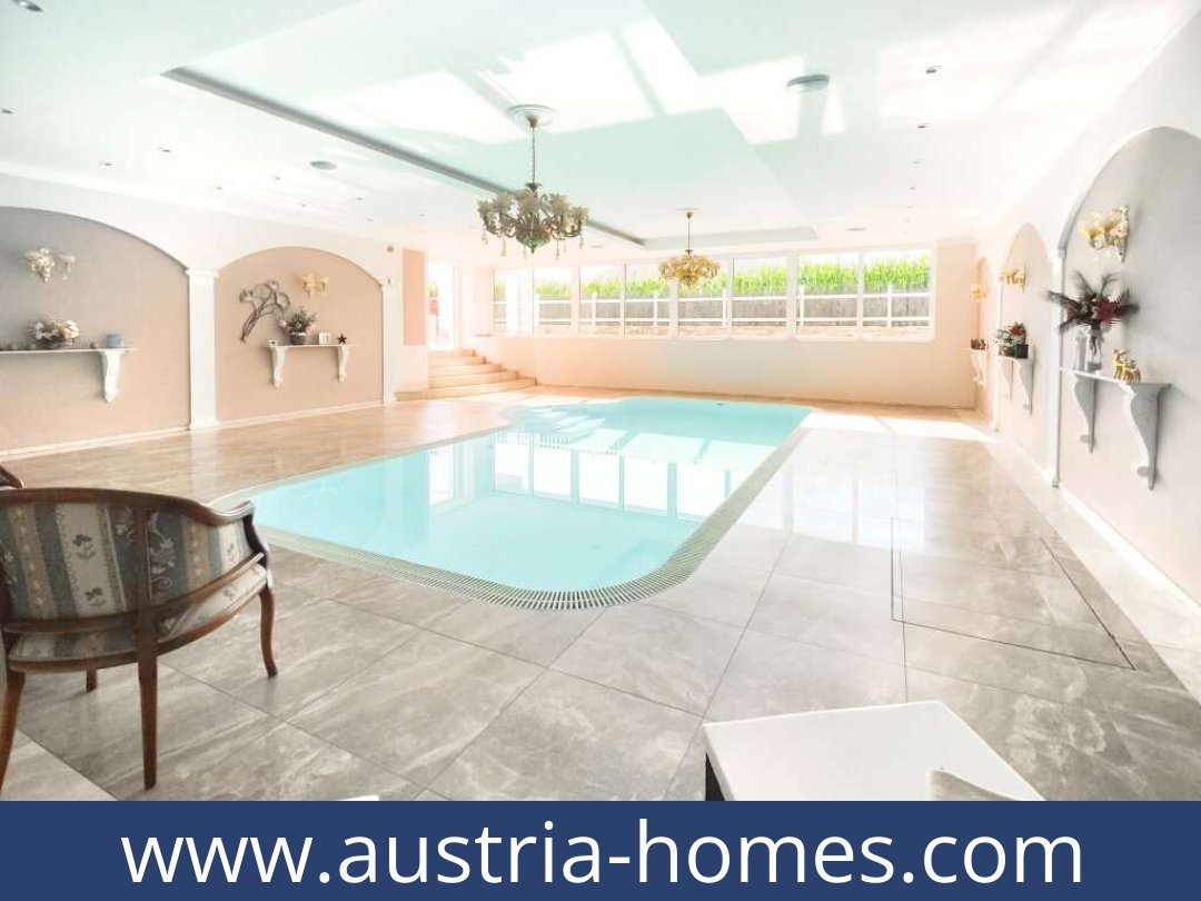 austria-homes-feldkirchen-9560-20260118044752-0057501016.jpg
