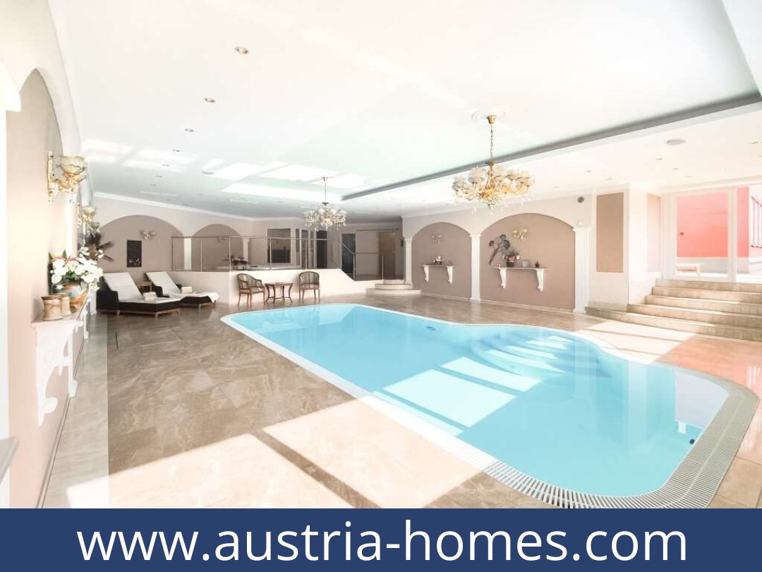 austria-homes-feldkirchen-9560-20260118044752-0057501017.jpg