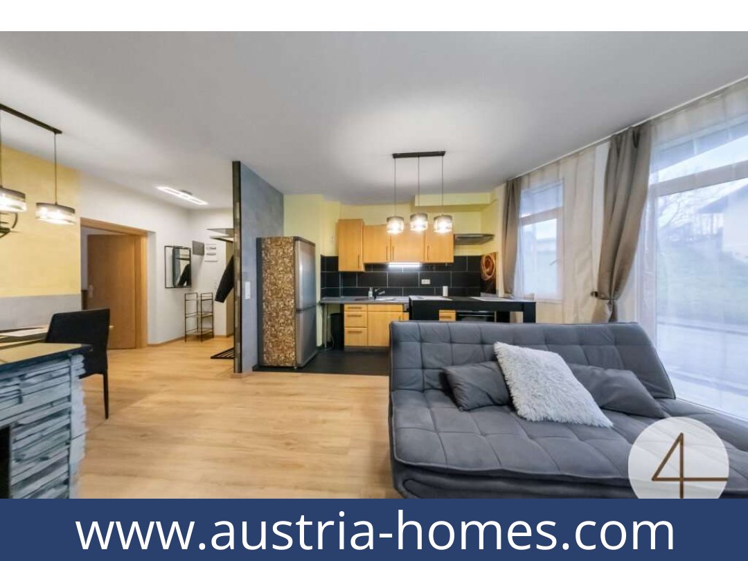 austria-homes-finkenstein-9584-20251209074759-0052401001.jpg