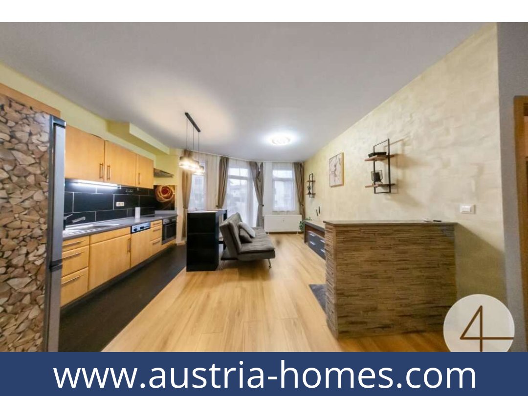 austria-homes-finkenstein-9584-20251209074759-0052401002.jpg