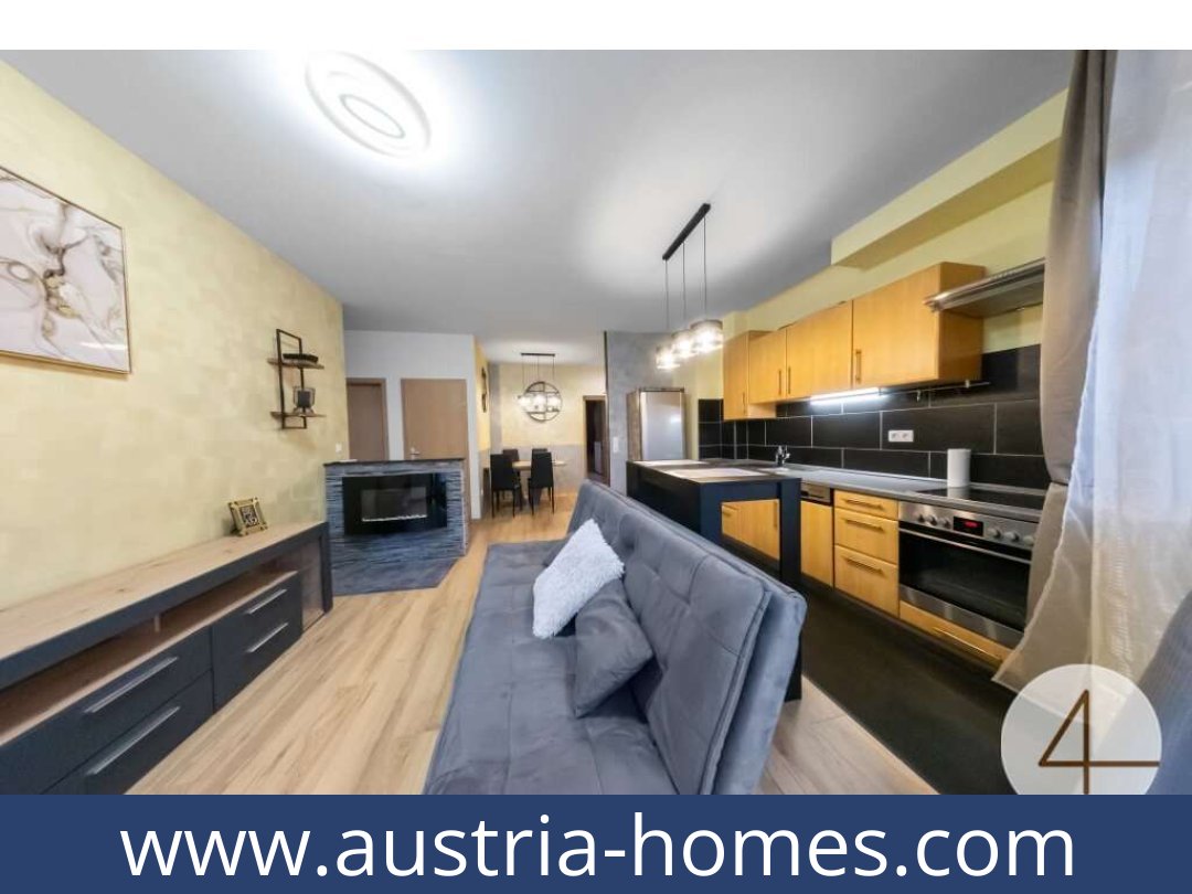 austria-homes-finkenstein-9584-20251209074759-0052401003.jpg
