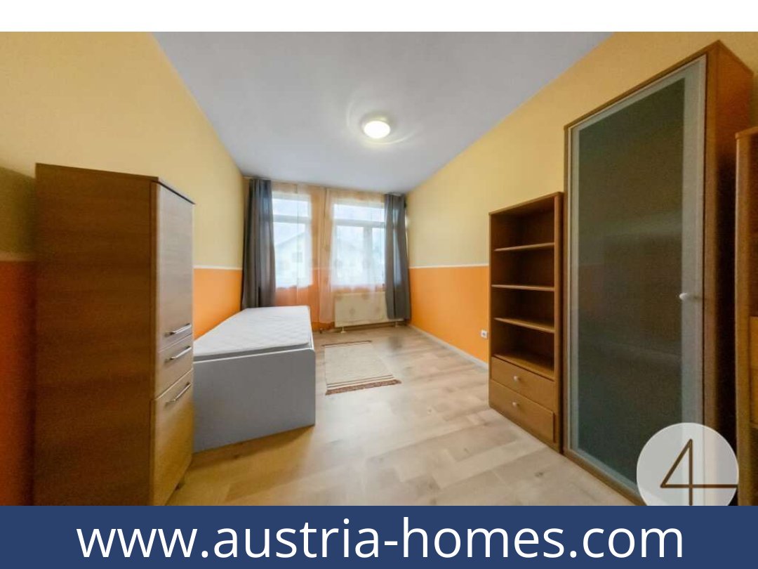 austria-homes-finkenstein-9584-20251209074759-0052401007.jpg