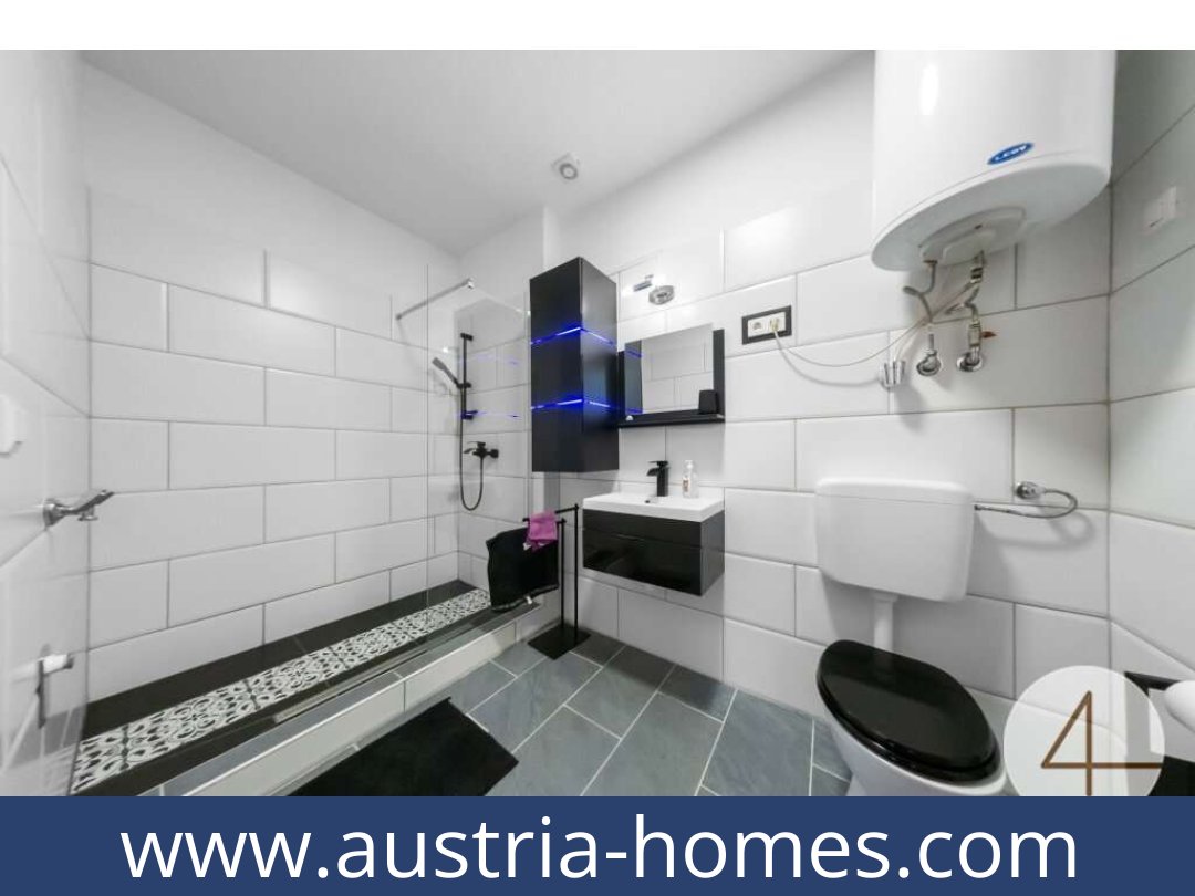 austria-homes-finkenstein-9584-20251209074759-0052401008.jpg