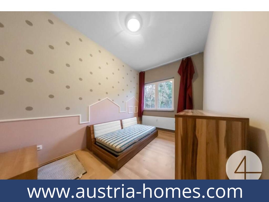 austria-homes-finkenstein-9584-20251209074759-0052401009.jpg